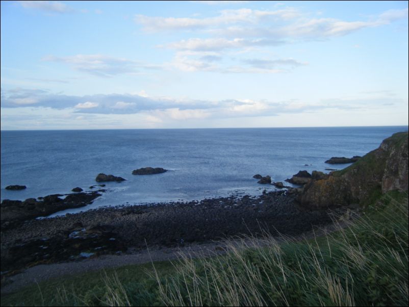 Pictures Weekend Away 457